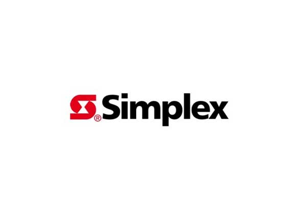 simplex