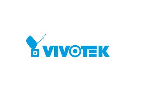 vivotek